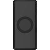 goobay 53933, Banco de potencia negro