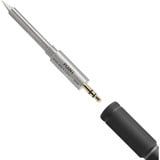 iFixit IF145-498-4, Soldador plateado