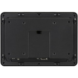 iiyama ProLite TF1015MC-B3, Monitor LED negro