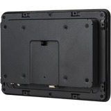 iiyama ProLite TF1015MC-B3, Monitor LED negro