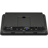 iiyama ProLite TF1015MC-B3, Monitor LED negro