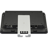 iiyama ProLite TF1015MC-B3, Monitor LED negro