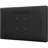 iiyama ProLite TW2424AS-B3P, Monitor LED negro (mate)