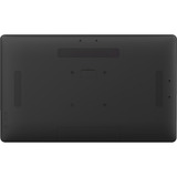 iiyama ProLite TW2424AS-B3P, Monitor LED negro (mate)