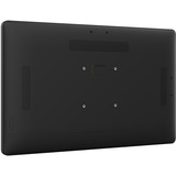 iiyama ProLite TW2424AS-B3P, Monitor LED negro (mate)