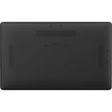 iiyama TW2424AS-B3P, Monitor LED negro (mate)