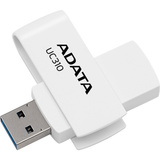ADATA UC310 32 GB, Lápiz USB blanco