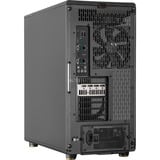 ALTERNATE AGP-DESIGN-AMD-005, Gaming-PC negro