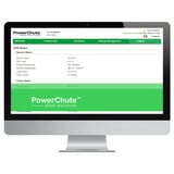 APC BE850G2-GR sistema de alimentación ininterrumpida (UPS) En espera (Fuera de línea) o Standby (Offline) 0,85 kVA 520 W 8 salidas AC negro, En espera (Fuera de línea) o Standby (Offline), 0,85 kVA, 520 W, Seno, 220 V, 230 V