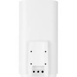 ASUS 90IG09A0-MO3B60, Enrutador de malla blanco