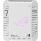 ASUS 90IG0AC0-MO9C00, Router blanco