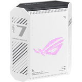 ASUS 90IG0AC0-MO9C00, Router blanco