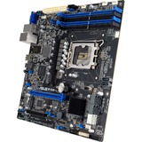 ASUS 90SB0C70-M0UAY0, Placa base 