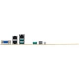 ASUS 90SB0C70-M0UAY0, Placa base 