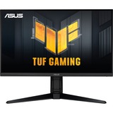 ASUS VG27AQM1A, Monitor de gaming negro