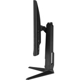 ASUS VG27AQM1A, Monitor de gaming negro