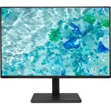 Acer Vero B247YGbmiqprx, Monitor LED negro