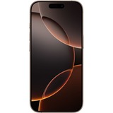 Apple  iPhone 16 Pro 128G, Móvil beige