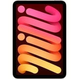 Apple iPad mini 512GB, Tablet PC champaña