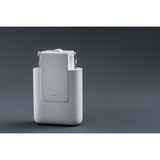 Aqara Motor para cortinas E1 versión varilla, Accionador blanco