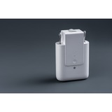 Aqara Motor para cortinas E1 versión varilla, Accionador blanco