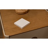 Aqara Wireless Remote Switch H1, Botón blanco