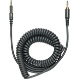 Audio-Technica ATH-M40X, Auriculares negro