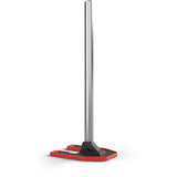 BESSEY BEY-IK, Extensión negro/Rojo