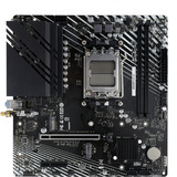 Biostar B850MT2E DJ, Placa base 