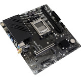 Biostar B850MT2E DJ, Placa base 