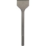 Bosch 1 618 601 008 fresa para ruteadora, Cincel 300 mm
