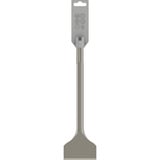 Bosch 1 618 601 008 fresa para ruteadora, Cincel 300 mm