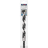 Bosch 2 608 597 194 broca, Taladro 250 mm