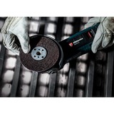 Bosch Expert Disco de lijado de vellón N477 SCM, Ø 115mm, extra grueso, Rueda de esmeril 