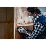 Bosch Expert Papel de lija C470, Hoja de lija 5 pieza(s)