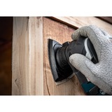 Bosch Expert Papel de lija C470, Hoja de lija 5 pieza(s)