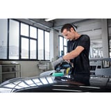 Bosch GPX 12V-125, 06019L4100, Pulidor azul/Negro