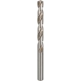Bosch HSS-G Juego de brocas 5pieza(s), Taladro Taladro, Juego de brocas, 1 cm, 1 cm, 13,3 cm, 8,7 cm