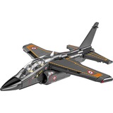COBI Alpha Jet, Juegos de construcción 