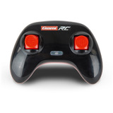 Carrera RC 2,4GHz Mario Kart Pipe Kart, Bowser, Radiocontrol 