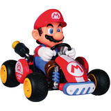 Carrera RC 2,4GHz Mario Kart World, Mario, Radiocontrol 