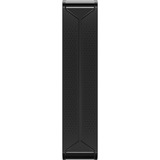 Corsair CO-9051075-WW, Ventilador negro