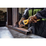 DEWALT Amoladora recta DWE4997 amarillo/Negro