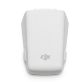 DJI Batería de vuelo inteligente Flip blanco