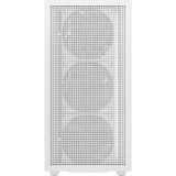 DeepCool CH560 WH, Cajas de torre blanco