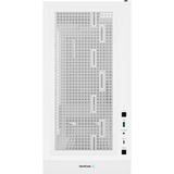 DeepCool R-CH560-WHAPE4-G-1, Cajas de torre blanco