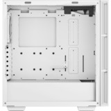 DeepCool R-CH560-WHAPE4-G-1, Cajas de torre blanco