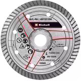 EINHELL 49721150, Hoja 