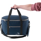 Easy Camp Chilly L, Bolso más fresco azul oscuro