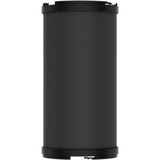 EcoFlow EFA-WAVE2DUCT-2.5M, Manguera 